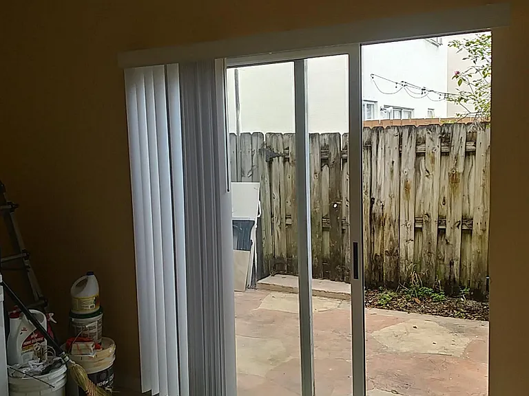 21513 SW 87th Ct — Photo 33