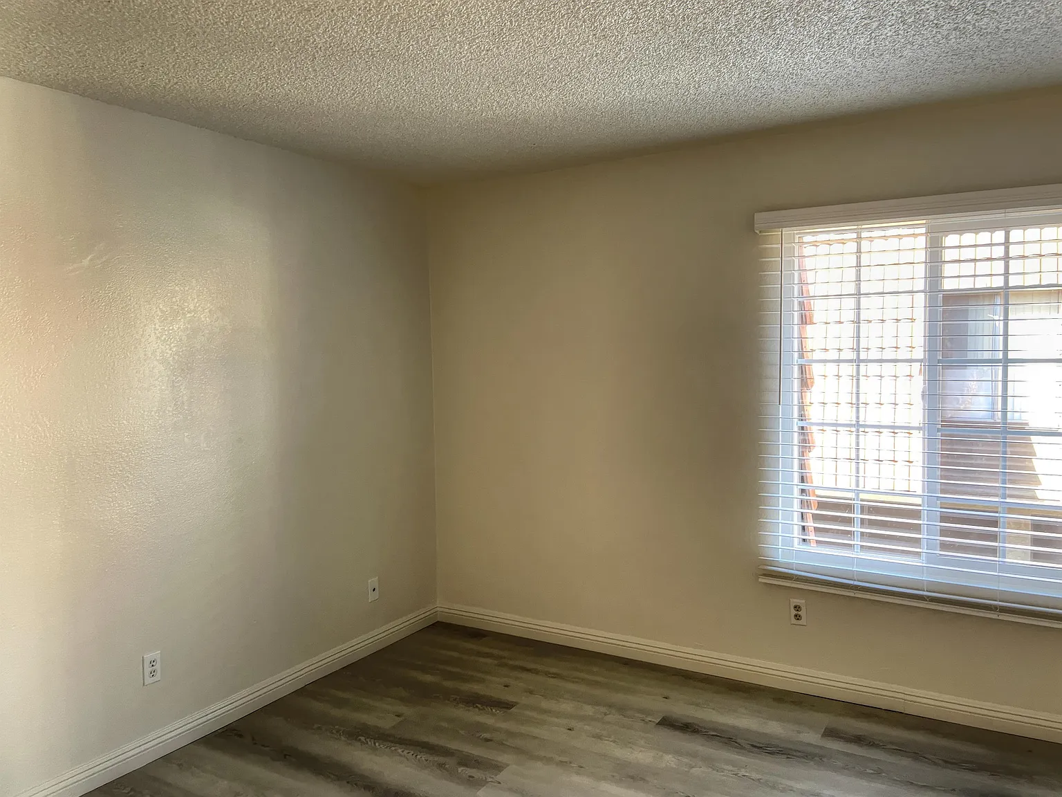 12869 12th Street Chino, CA - 2 — Photo 4