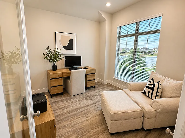 1841 Windward Way — Photo 6