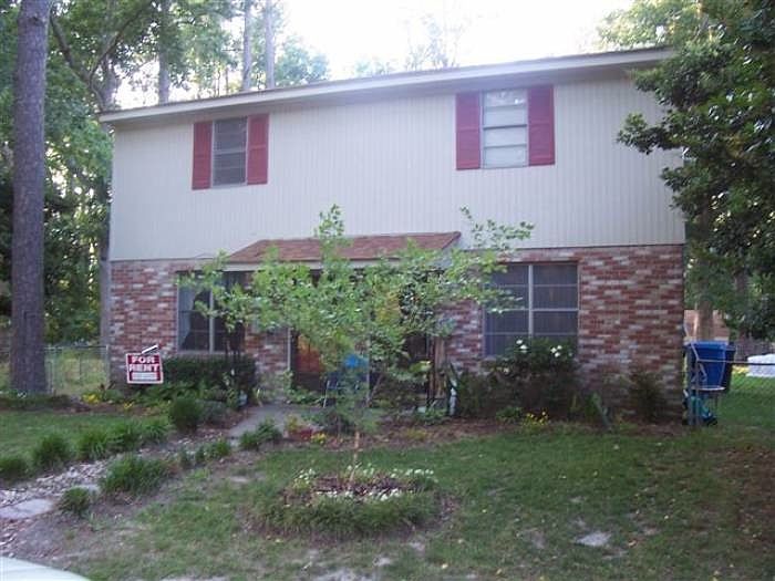 1st image of 2260 London St #B