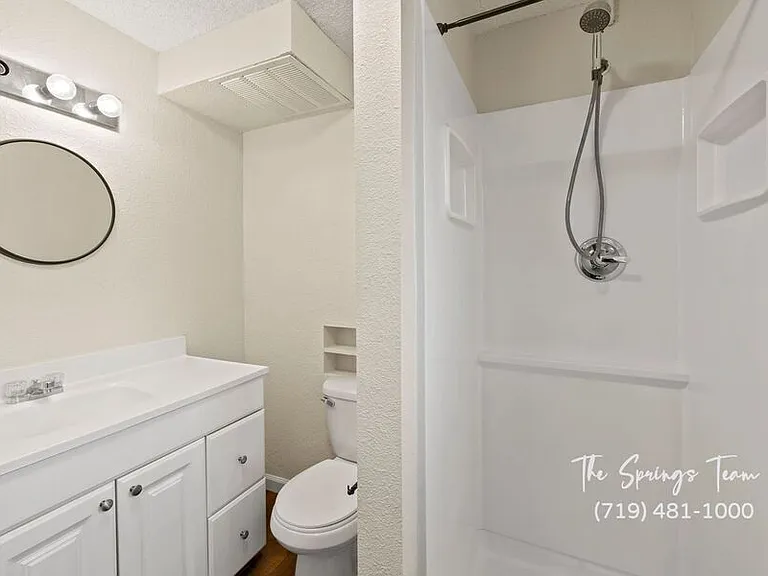 210 Kilmer Ct — Photo 38