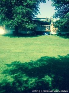 4405 Utica Sellersburg Rd Road, Sellersburg, IN, 47172