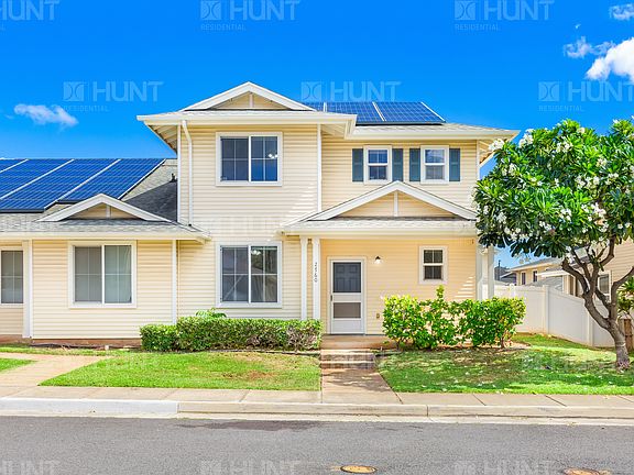 2nd image of 940 Murray Dr