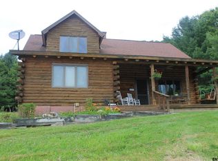 77 Jess Maxon Rd, Petersburgh, NY 12138