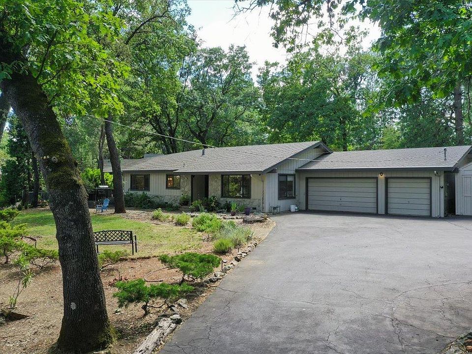 1st image of 16924 Angelina Way