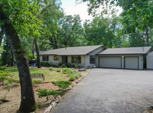 16924 Angelina Way, Grass Valley, CA 95949