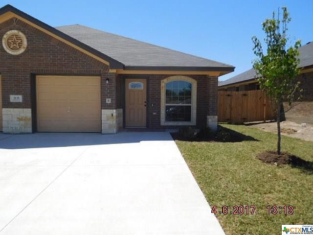 1st image of 305 Sladecek Dr #B