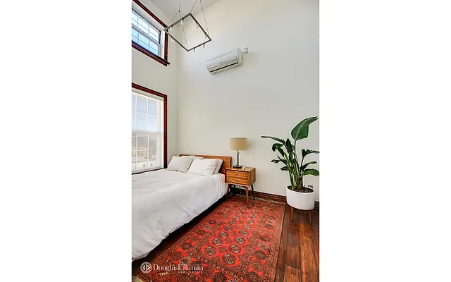 Rented by Douglas Elliman | media 12