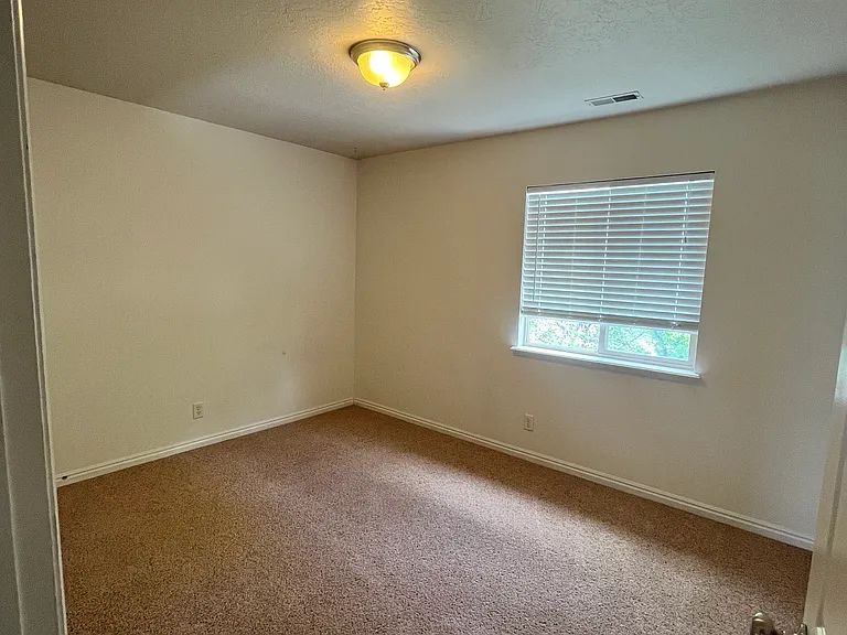 4077 S Clipper St — Photo 15