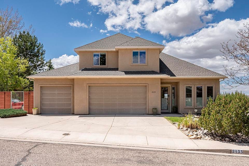 1st image of 2133 W Sunset Pointe Dr