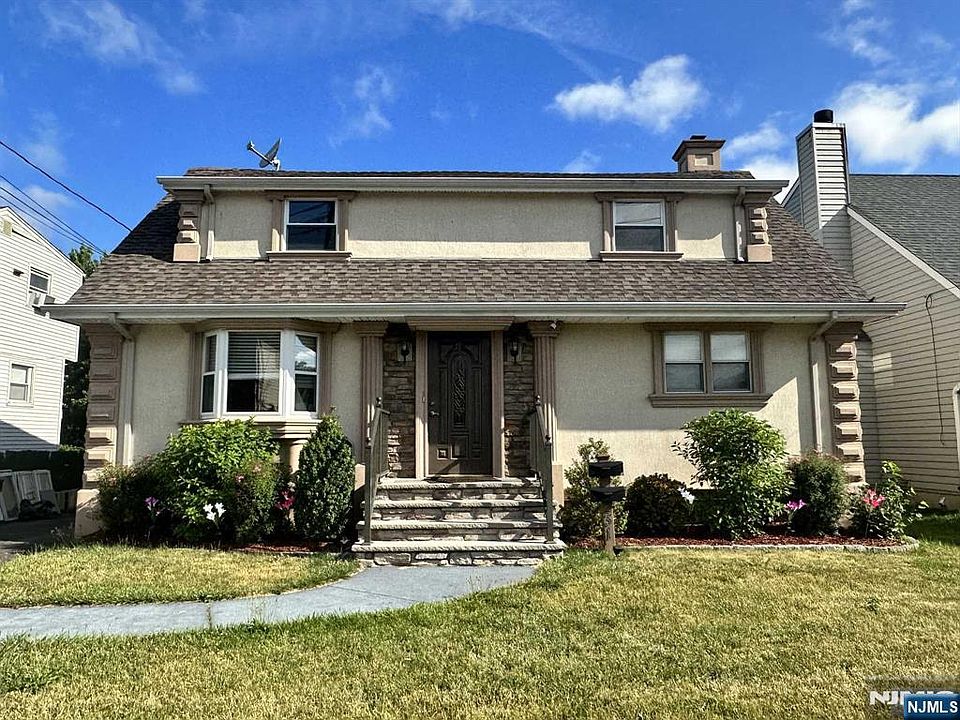 1st image of 231 Falmouth Ave