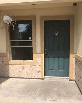2nd image of 905 Puebla Dr