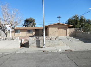 65 Constitution Ave, Henderson, NV 89015