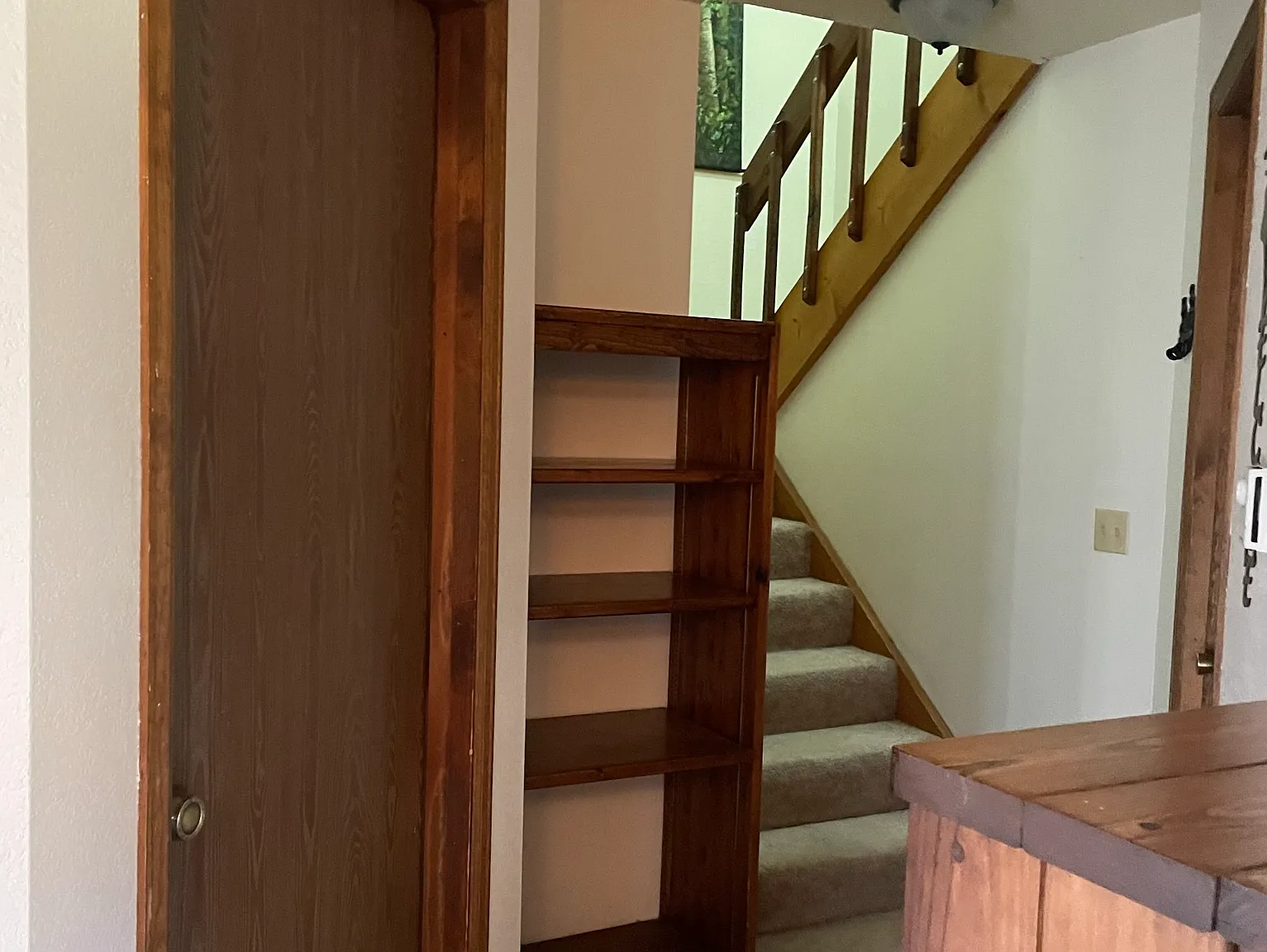 2 bed, 1000 sqft, $2,900 — Photo 4