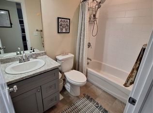 170 Wayback Dr #7201, Keystone, CO 80435