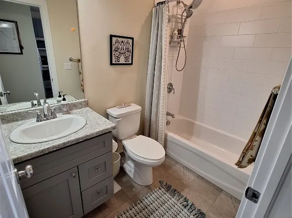 170 Wayback Drive UNIT 7201, Keystone, CO 80435