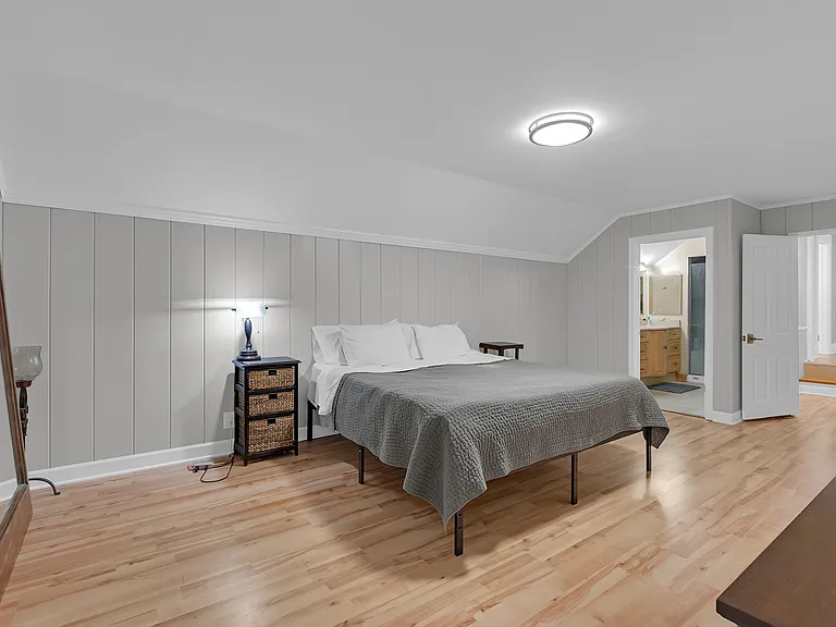 2330 Coach Rd — Photo 11
