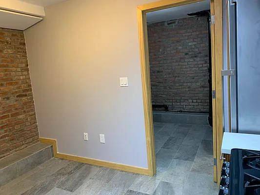 Rented by BH Brokerage Group | media 20