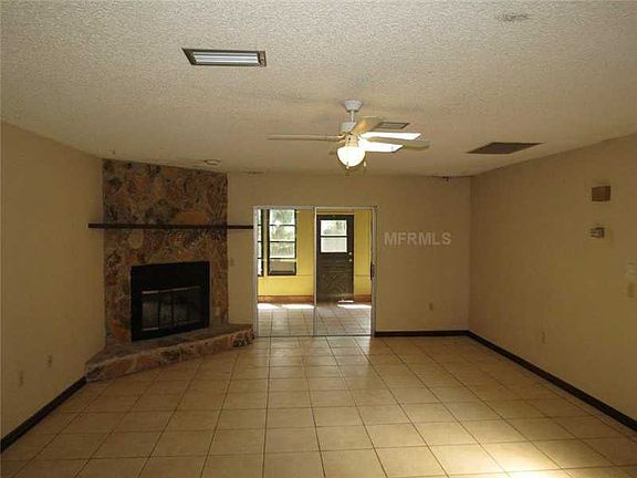 4th image of 15551 County Road 455