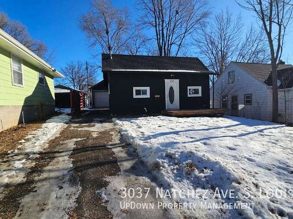 3037 Natchez Ave S