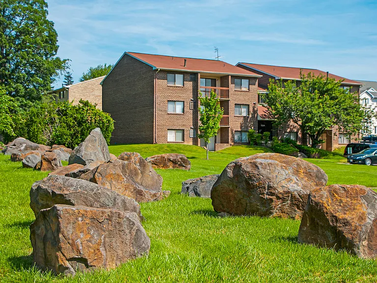 Park Place — Photo 11