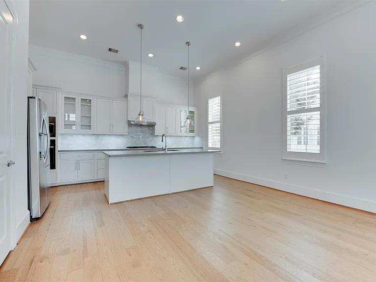 8736 Oak Kolbe Ln — Photo 18