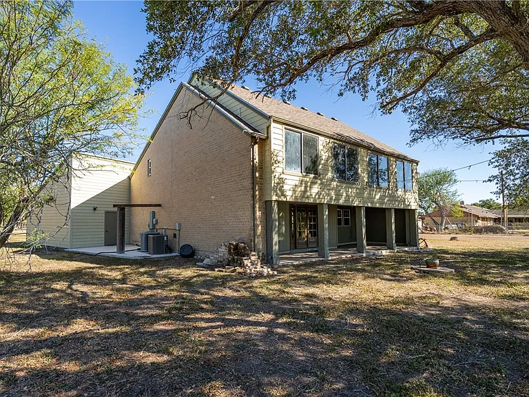 3649 Valley View Dr #52B — Photo 38