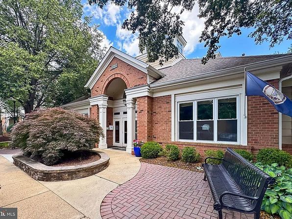 12915 Alton Sq APT 307