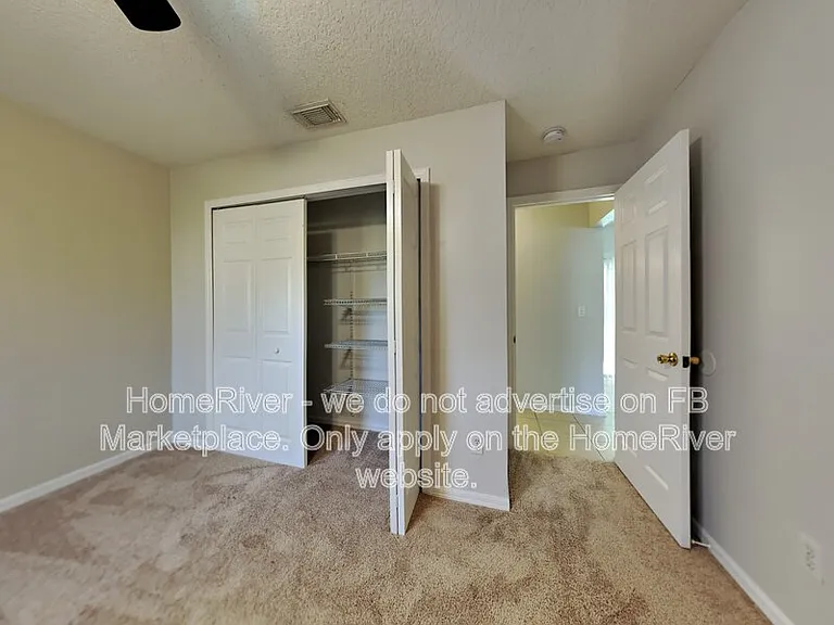 5112 NW Ever Rd — Photo 17