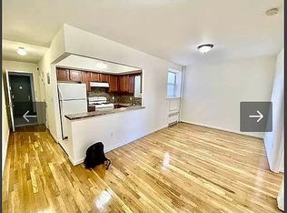 8706 3rd Ave #1RR, Brooklyn, NY 11209