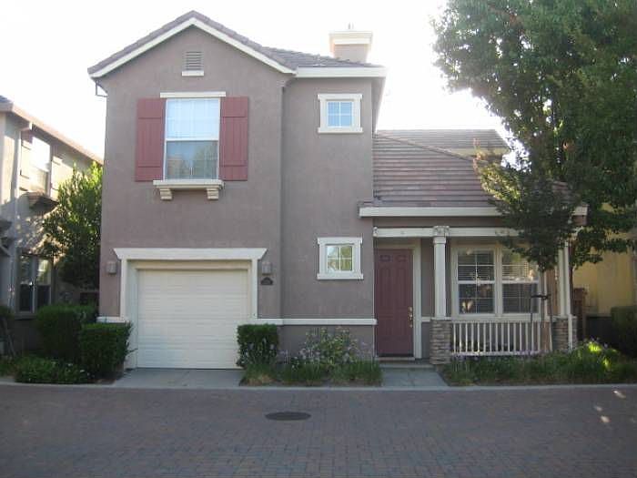 1st image of 5291 Gilford Ct