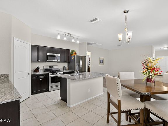 4th image of 30980 W PICADILLY Road