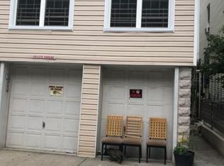 2124 Glebe Ave, Bronx, NY 10462