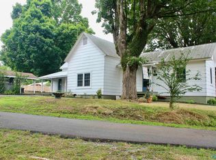 197 County Road 416, Dutton, AL 35744