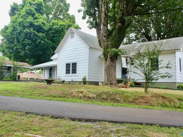 197 County Road 416, Dutton, AL 35744