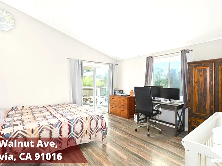 606 W Walnut Ave — Photo 15