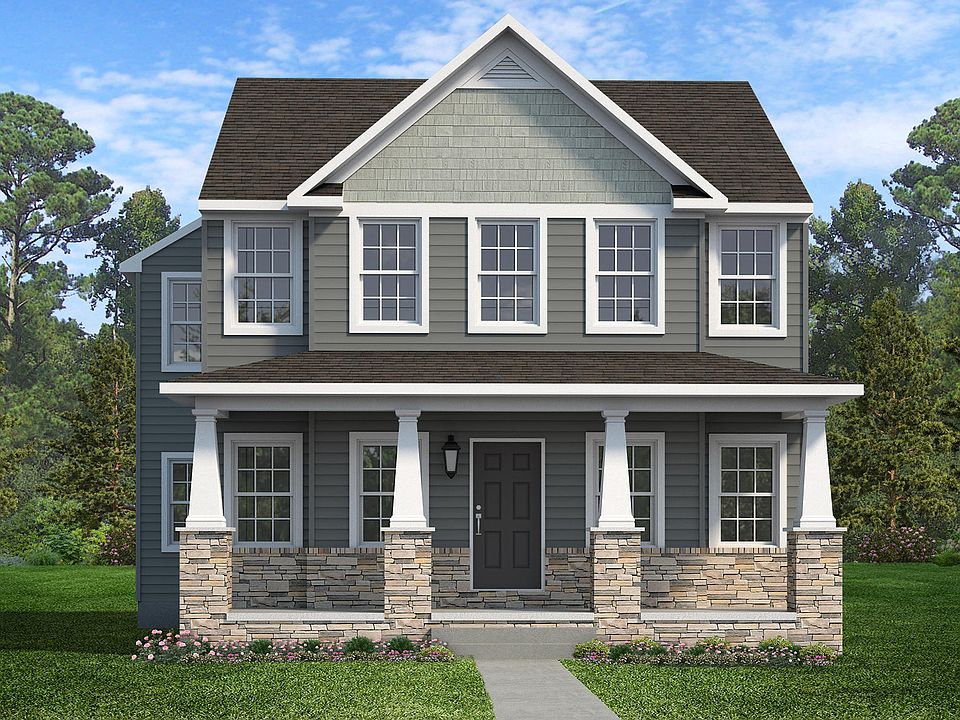 Wyndham Heritage