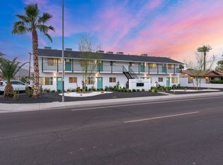 3102 E Campbell Ave #6, Phoenix, AZ 85016