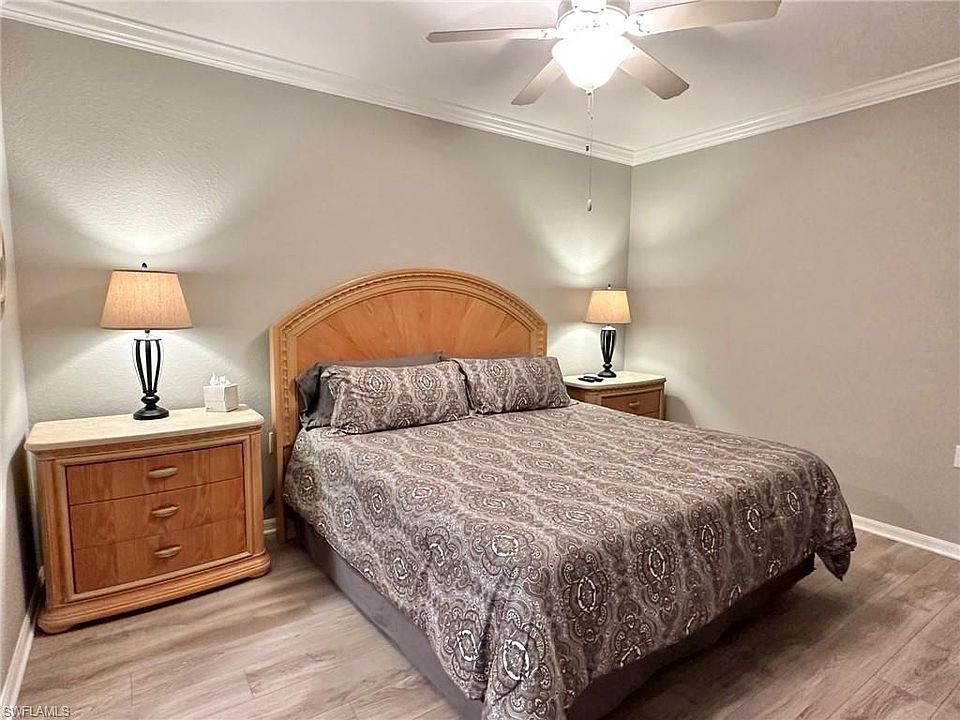 1st image of 18011 Bonita National Blvd Unit 916