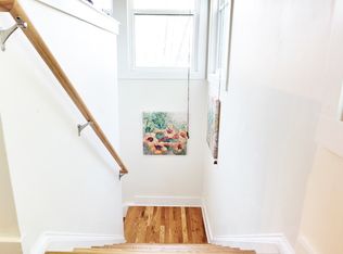 600 Garfield St APT 11, Nashville, TN 37208