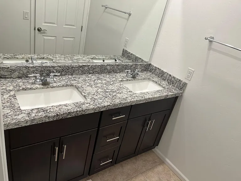 3025 W Chalfont Dr — Photo 6