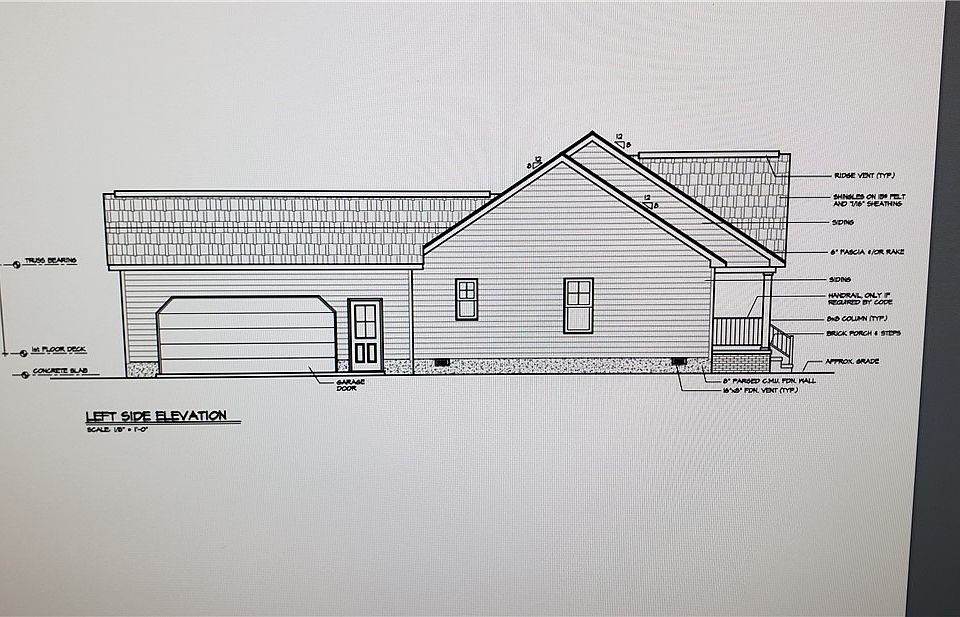 2nd image of 341 Lesueur St