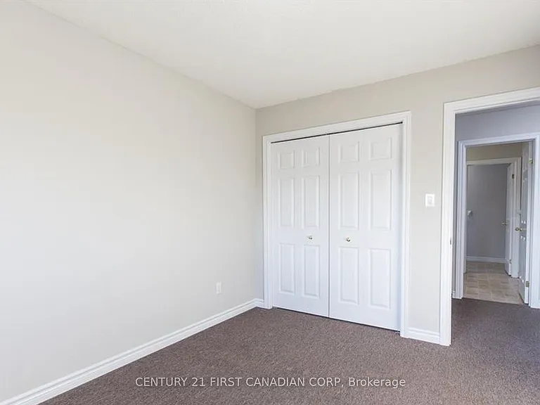 600 Sarnia Rd #47 — Photo 16