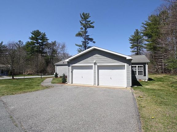 2nd image of 7501 Island Dr