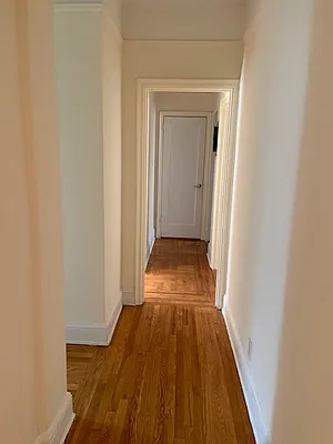 Rented by Corcoran | media 20