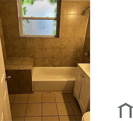 6937 S Paxton Ave — Photo 10