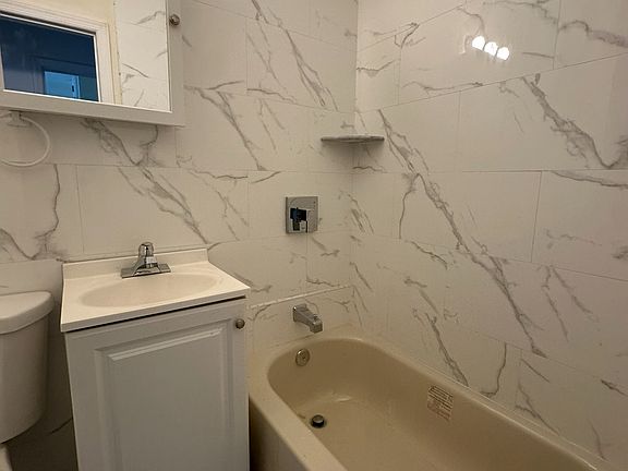 5th image of 666 48th St #1