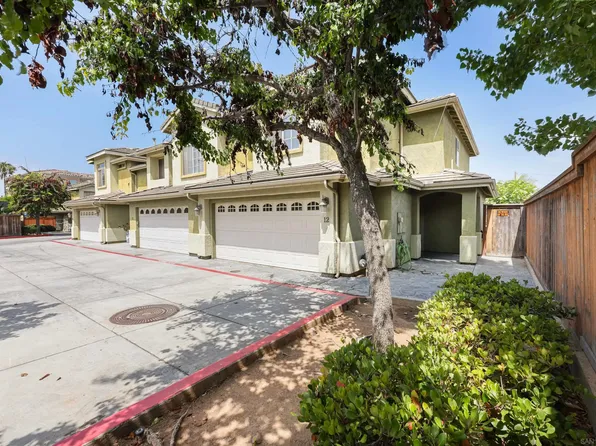 774 Ada St Unit 12, Chula Vista, CA 91911