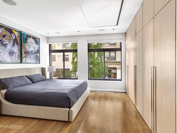 5th image of 114 W 29th St #3