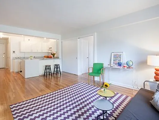 Sold by Corcoran | media 6